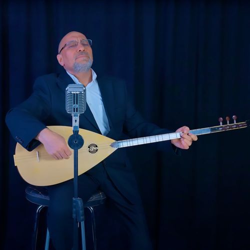 Bakayım Son Kez cover art