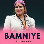 Bamniye