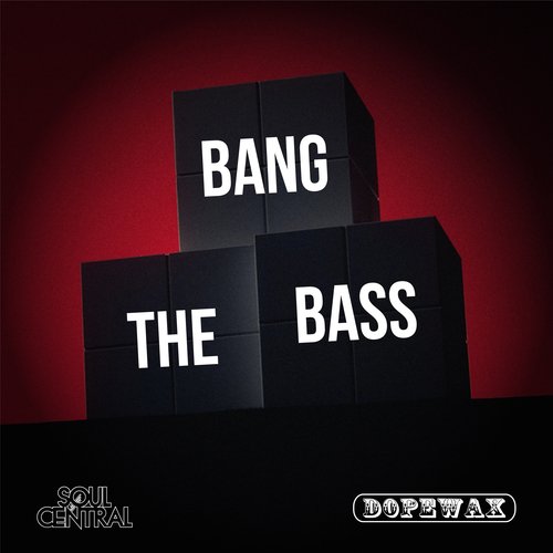 Bang the Bass_poster_image