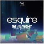 Be Alright