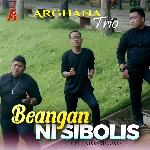 Beangan Ni Sibolis