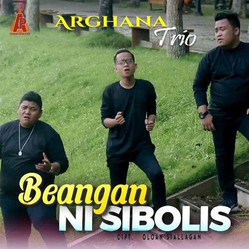 Beangan Ni Sibolis