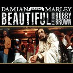 Beautiful (Radio Edit)