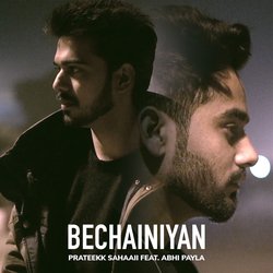 Bechainiyan-RwBYASxJZ1s