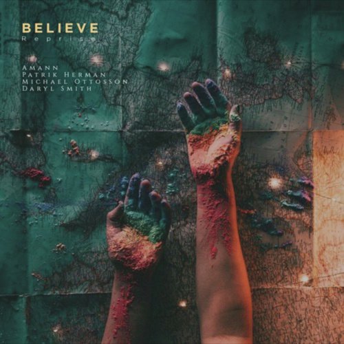 Believe Reprise_poster_image