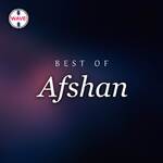 Ae Saleeb Uthani