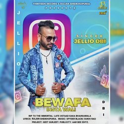 Bewafa Insta Wali-L18DCAV0Tng