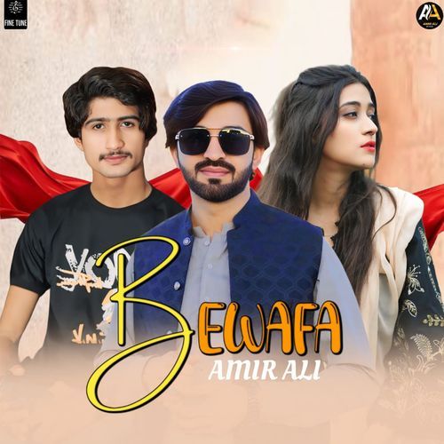 Bewafa