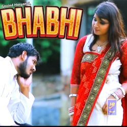 Bhabhi-OTsoYwRcZ3w