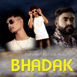 Bhadak-ARI4YllpW0A