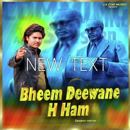 Bheem deewane h hum