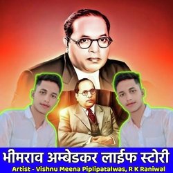 Bhimrao Ambedkar Life Story-Gl89fBd9VnE