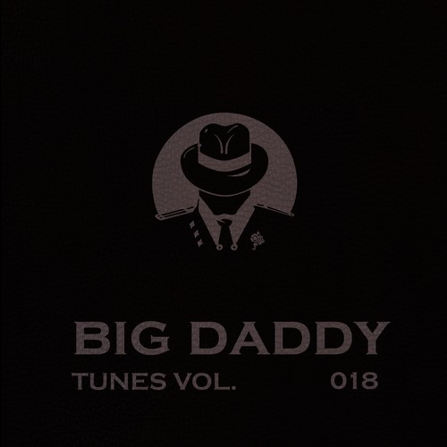 Big Daddy Tunes, Vol.018