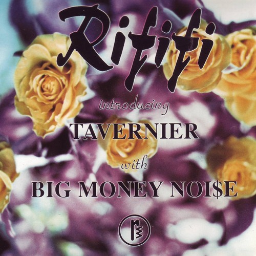 Big Money Noise (Ambient Mix)
