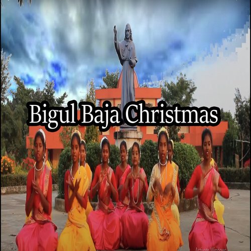 Bigul Baja Christmas