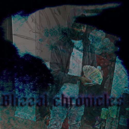 Even Higher cover art