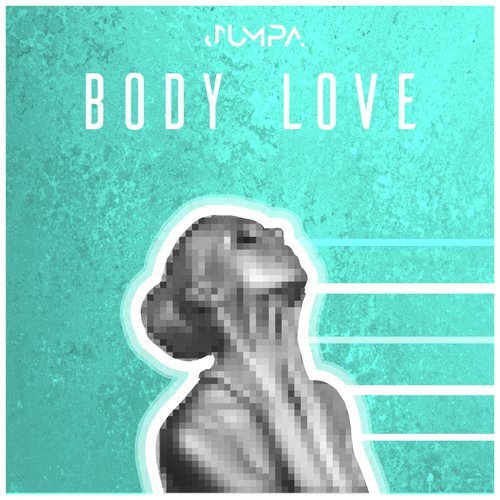 Body Love