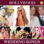 Bollywood Wedding Songs