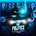 Boss of Politics