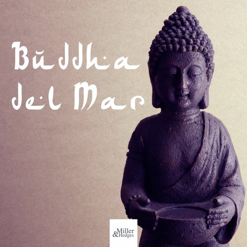 Buddha del Mar - Horas Relajantes de Música de Spa para Masaje