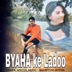 Byaha Ke Ladoo-ODAFYEdJWFY