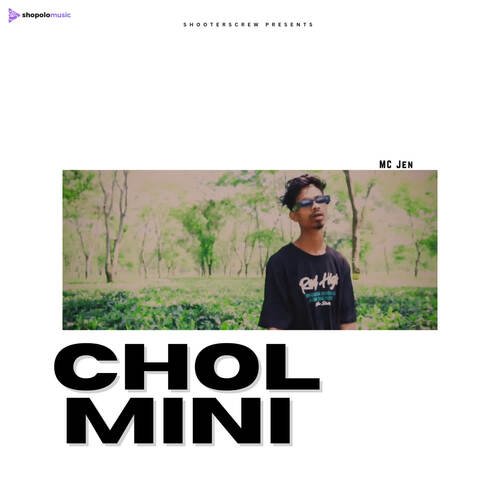 CHOL MINI