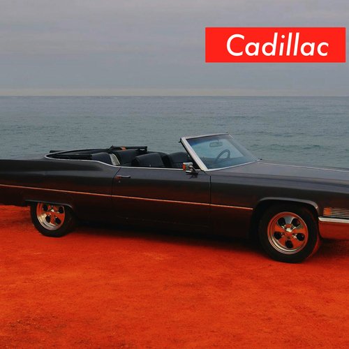 Cadillac_poster_image