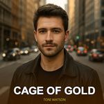 Cage Of Gold