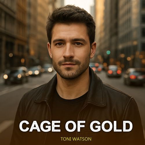 Cage Of Gold
