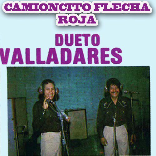 Jose Angel Portillo cover art