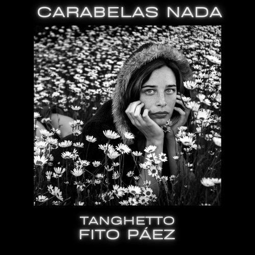 Carabelas Nada_poster_image