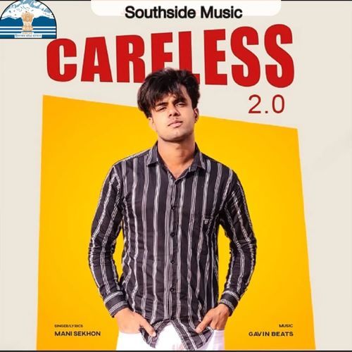 Careless 2.0
