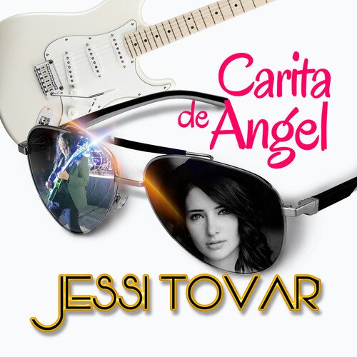 Carita De Angel Song Download from Carita De Angel JioSaavn