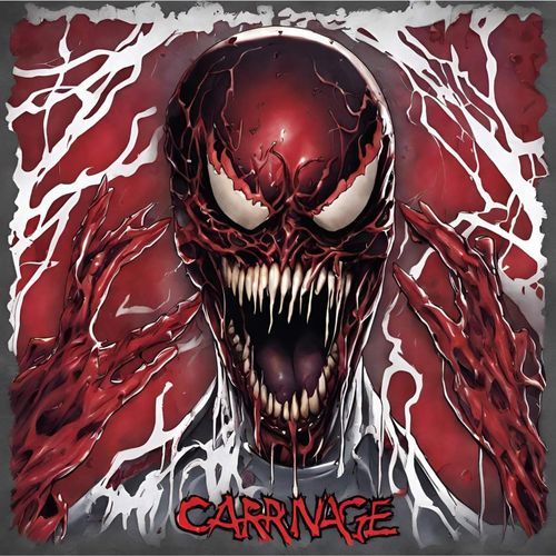 Carnage_poster_image