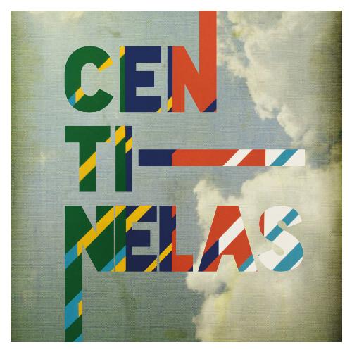 Centinelas_poster_image