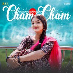 Cham Cham-ID4fZStdWnU