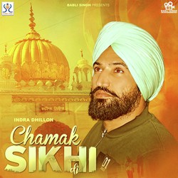 Chamak Sikhi Di-NBBYQUMIYms