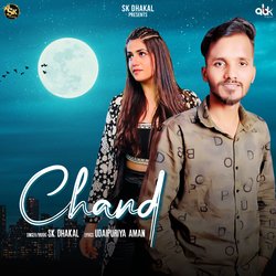 Chand-MV46YztgAFA