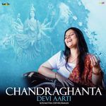 Chandraghanta Devi Aarti