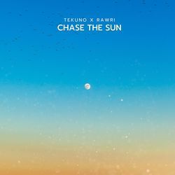 Chase the sun (Techno Version)-Hj4vcj9mYQU