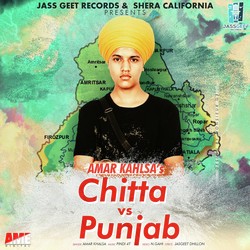 Chitta vs Punjab-KgMzbiFKAkM