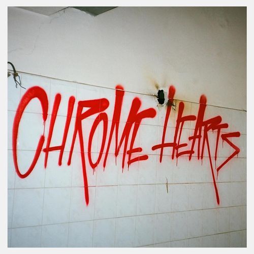 Chrome Hearts /_poster_image