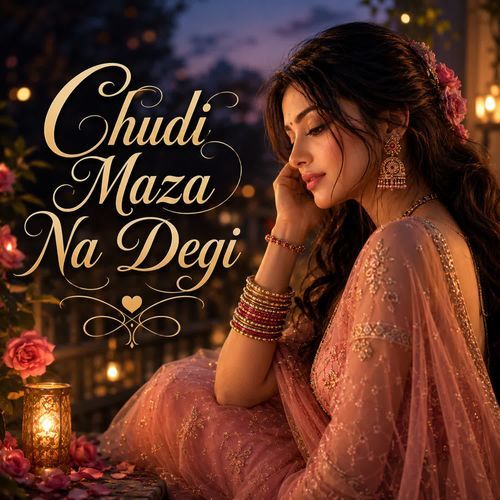 Chudi Maza Na Degi