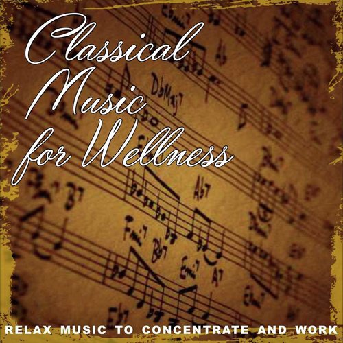 Deux Arabesques, L. 66: No. 1 in E Major, Andantino con moto cover art