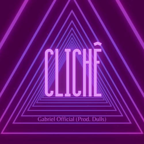 Olhos Cor de Mel (feat. Thhiii) (Remix)