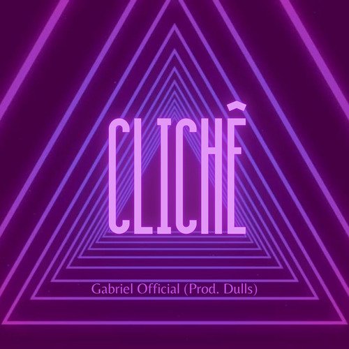 Clichê