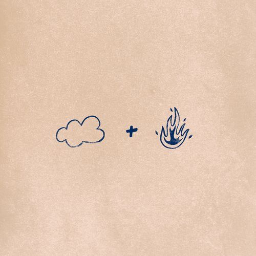 Dusty Bibles cover art