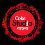 Coke Studio Bangla Season 1