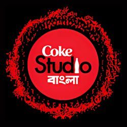 Coke Studio Bangla Season 1