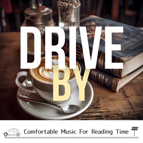 Comfortable Music For Reading Time